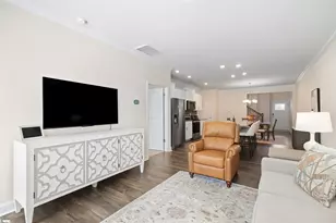 215 Reynard Trl, Greenville, SC 29609 - Photo 17