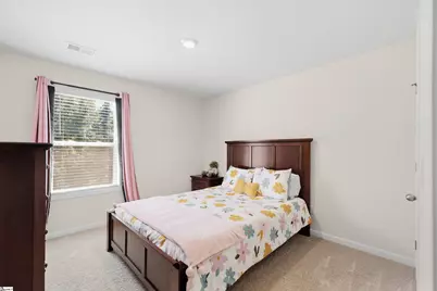 215 Reynard Trail, Greenville, SC 29609 - Photo 33
