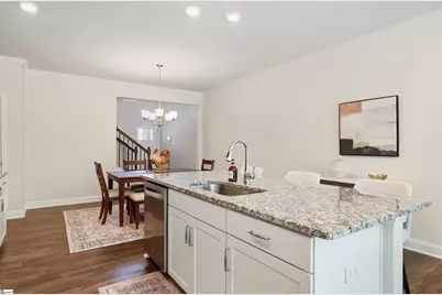 215 Reynard Trail, Greenville, SC 29609 - Photo 13