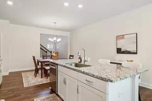 215 Reynard Trl, Greenville, SC 29609 - Photo 13