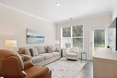 215 Reynard Trail, Greenville, SC 29609 - Photo 15