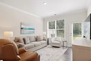 215 Reynard Trl, Greenville, SC 29609 - Photo 15