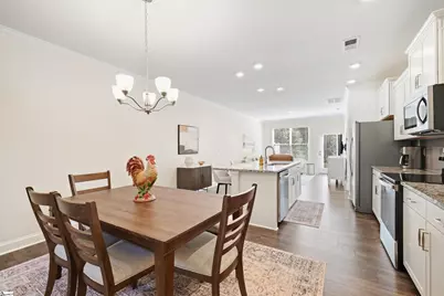 215 Reynard Trail, Greenville, SC 29609 - Photo 7