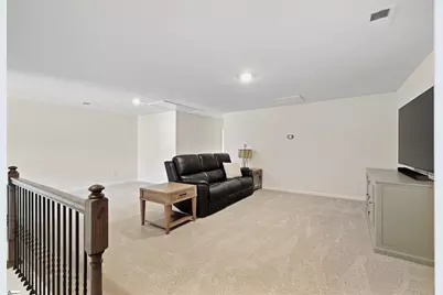 215 Reynard Trail, Greenville, SC 29609 - Photo 29