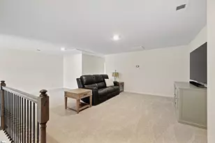 215 Reynard Trl, Greenville, SC 29609 - Photo 29