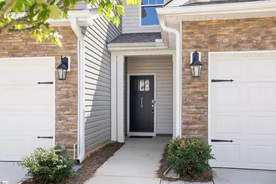 215 Reynard Trail, Greenville, SC 29609 - Photo 3