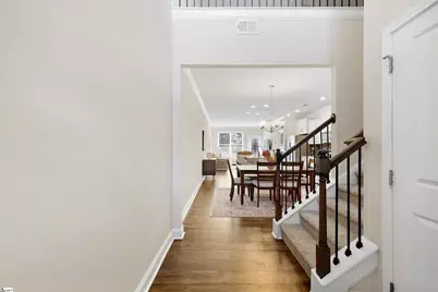 215 Reynard Trail, Greenville, SC 29609 - Photo 5