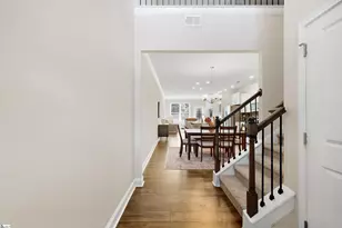 215 Reynard Trl, Greenville, SC 29609 - Photo 5