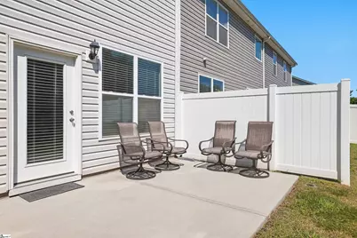 215 Reynard Trail, Greenville, SC 29609 - Photo 41