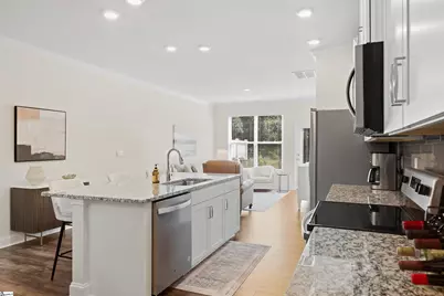 215 Reynard Trail, Greenville, SC 29609 - Photo 9