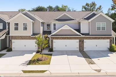 215 Reynard Trail, Greenville, SC 29609 - Photo 1