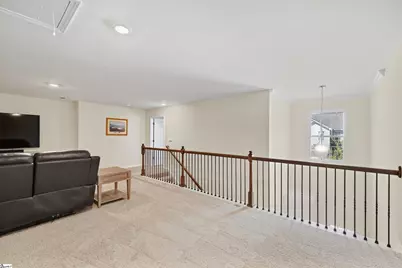 215 Reynard Trail, Greenville, SC 29609 - Photo 31