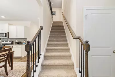 215 Reynard Trail, Greenville, SC 29609 - Photo 25
