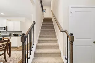 215 Reynard Trl, Greenville, SC 29609 - Photo 25