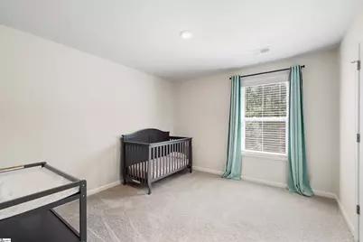 215 Reynard Trail, Greenville, SC 29609 - Photo 39