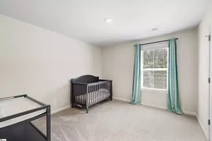 215 Reynard Trl, Greenville, SC 29609 - Photo 39
