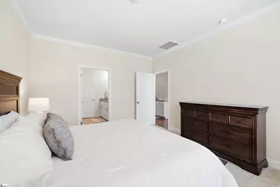 215 Reynard Trail, Greenville, SC 29609 - Photo 19