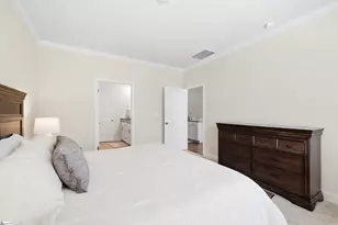 215 Reynard Trl, Greenville, SC 29609 - Photo 19