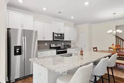 215 Reynard Trail, Greenville, SC 29609 - Photo 11