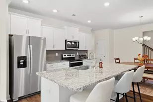 215 Reynard Trl, Greenville, SC 29609 - Photo 11