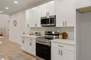 318 W Fredericks St, Anderson, SC 29625 - Photo 15