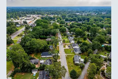 318 W Fredericks Street, Anderson, SC 29625 - Photo 35
