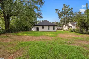 318 W Fredericks St, Anderson, SC 29625 - Photo 31