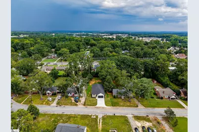 318 W Fredericks Street, Anderson, SC 29625 - Photo 33