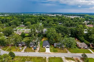 318 W Fredericks St, Anderson, SC 29625 - Photo 33