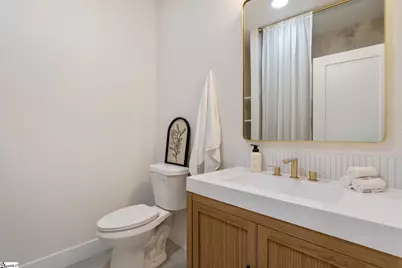 318 W Fredericks Street, Anderson, SC 29625 - Photo 25
