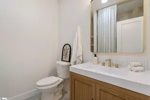 318 W Fredericks St, Anderson, SC 29625 - Photo 25
