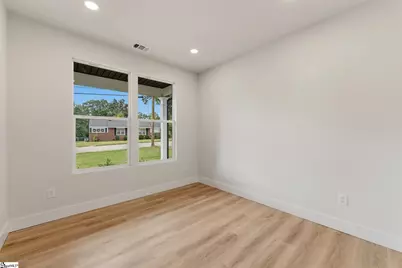 318 W Fredericks Street, Anderson, SC 29625 - Photo 23