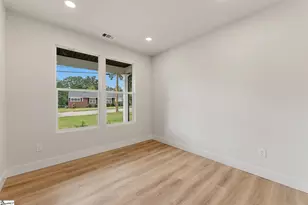 318 W Fredericks St, Anderson, SC 29625 - Photo 23