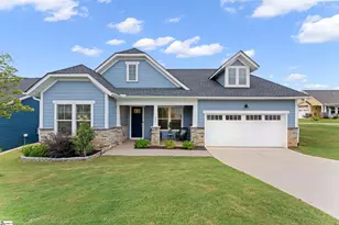 900 Novelty Dr, Greer, SC 29651 - Photo 1