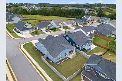 900 Novelty Drive, Greer, SC 29651 - Photo 45
