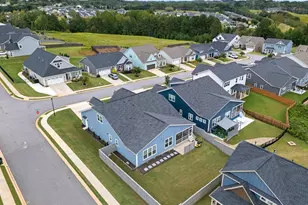 900 Novelty Dr, Greer, SC 29651 - Photo 45