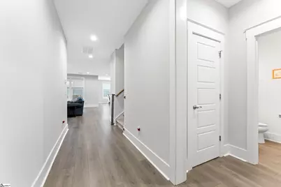 900 Novelty Drive, Greer, SC 29651 - Photo 11