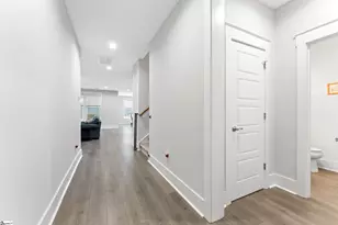 900 Novelty Dr, Greer, SC 29651 - Photo 11