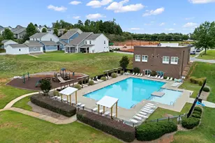 900 Novelty Dr, Greer, SC 29651 - Photo 47