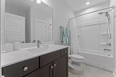 900 Novelty Drive, Greer, SC 29651 - Photo 37