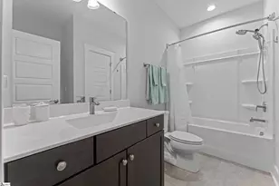 900 Novelty Dr, Greer, SC 29651 - Photo 37