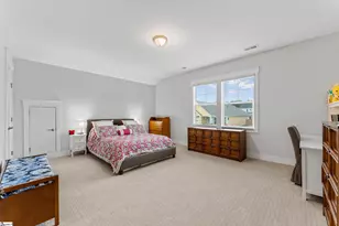900 Novelty Dr, Greer, SC 29651 - Photo 35