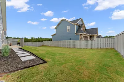 900 Novelty Drive, Greer, SC 29651 - Photo 39