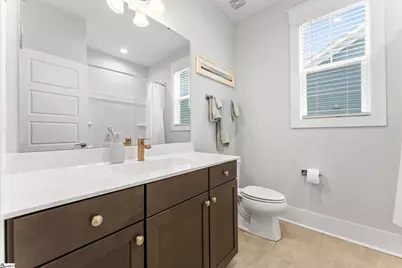 900 Novelty Drive, Greer, SC 29651 - Photo 7