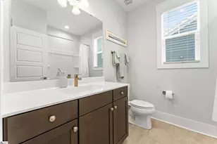 900 Novelty Dr, Greer, SC 29651 - Photo 7