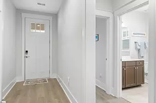900 Novelty Dr, Greer, SC 29651 - Photo 3