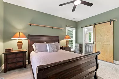 105 Forestville Road, Travelers Rest, SC 29690 - Photo 17