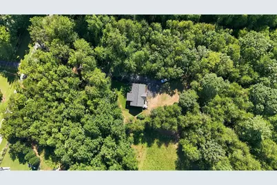 105 Forestville Road, Travelers Rest, SC 29690 - Photo 33