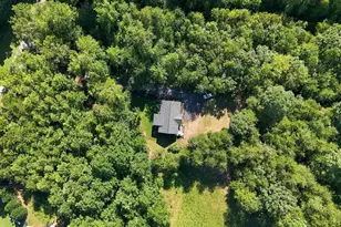 105 Forestville Rd, Travelers Rest, SC 29690 - Photo 33