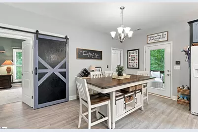 105 Forestville Road, Travelers Rest, SC 29690 - Photo 11